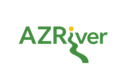 azriver.com