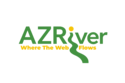 azriver.com